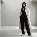 品牌短片《首尔，下午四点》