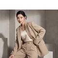 皮肤科品牌形象图