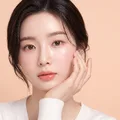 品牌大使小卡 FIRST LOOK