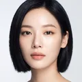 皮肤科官网首页横幅