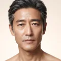 银发健康频道 · YouTube 缩略图