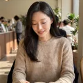 咖啡馆新品 · Instagram 帖子