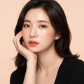 层次C卷 · 发型图册