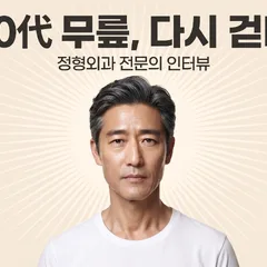 银发健康频道 · YouTube 缩略图 4