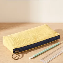 社区文具店新学期赠品活动 2