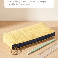 Neighborhood Stationery Store New Semester Free Gift Event 2