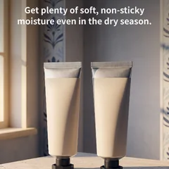 Hand Cream 1+1 Special Moisturizing Set 1