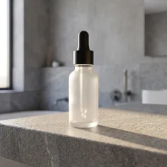 无香精华30ml · 商品图 2