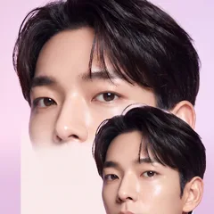男士理容 · 快拍广告 3