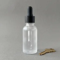 无香精华30ml · 商品图 4