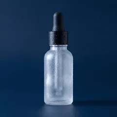 无香精华30ml · 商品图 1
