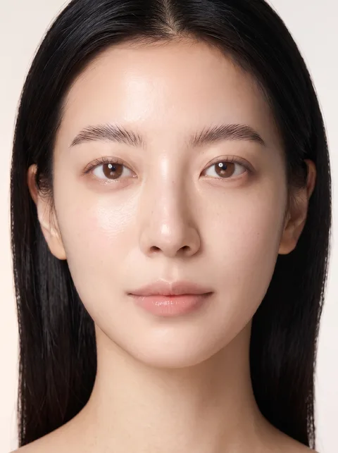 Ten Spring Makeup Look Concepts