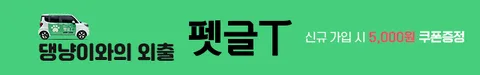原图