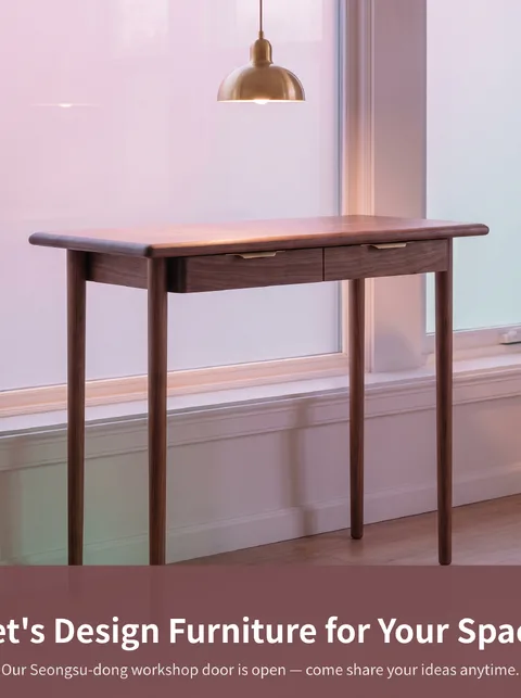 Woodworking Studio Company Profile 6