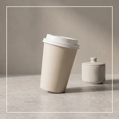 banner-coffee