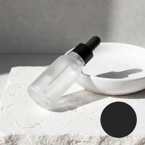 product-serum