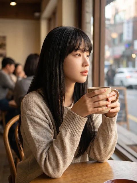 원본