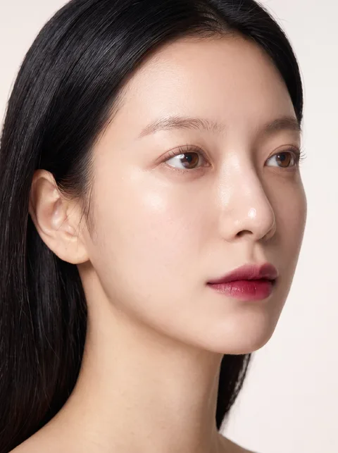 Ten Spring Makeup Look Concepts