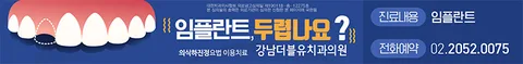 원본