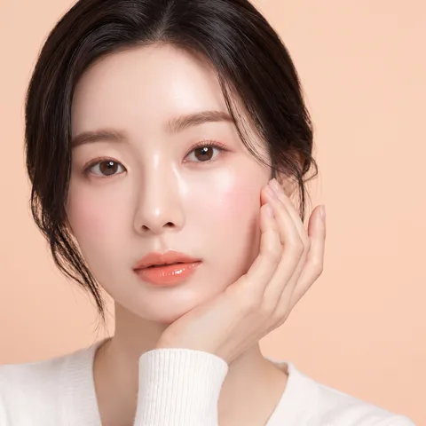 원본