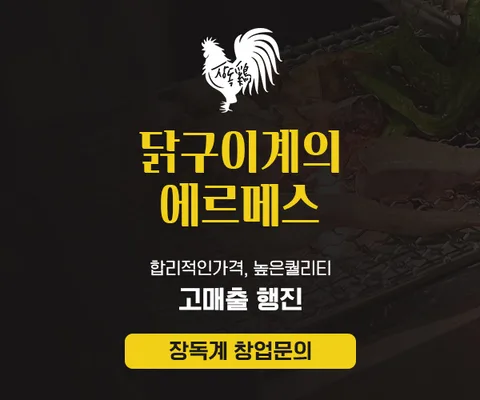 원본