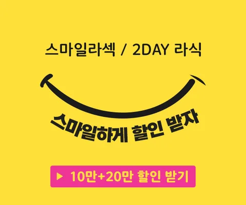 원본
