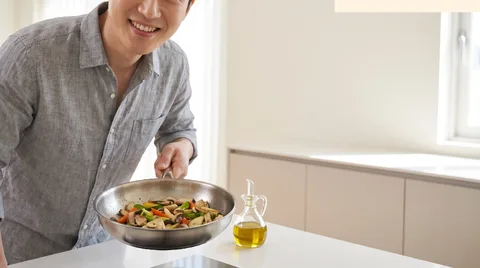 告别厨房新手食谱