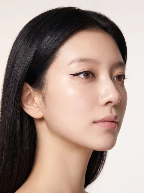 Ten Spring Makeup Look Concepts