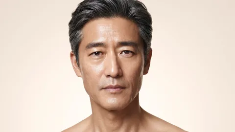 元画像