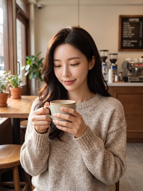 원본