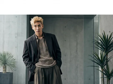 원본