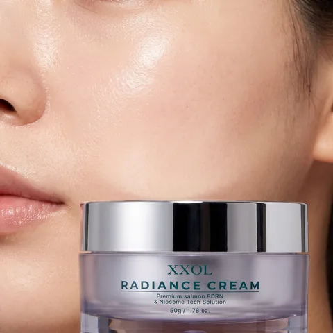 20260913/260210 XXOL8404
