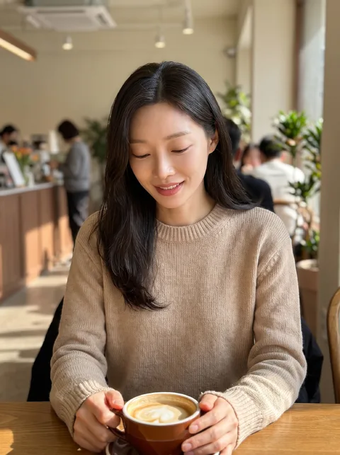 原图