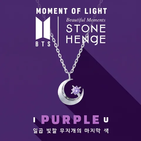 BTS/BTS_360X600