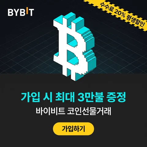 Bybit/120x600