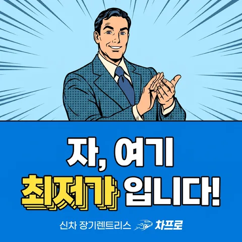 상하 반반