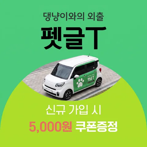 하단 반원