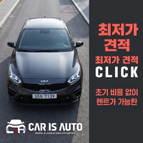 측면 탭