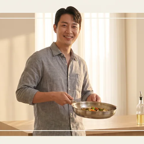 풀 카드