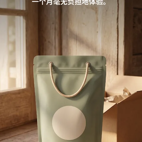 首月免费开始