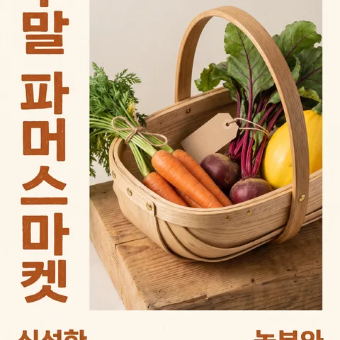 세로 조판 · 선 오렌지 · 페이퍼 텍스처