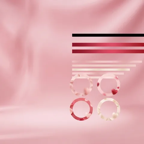 발렌타인