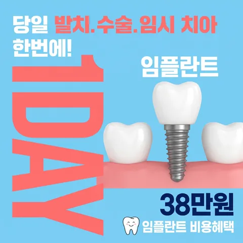숫자 강조