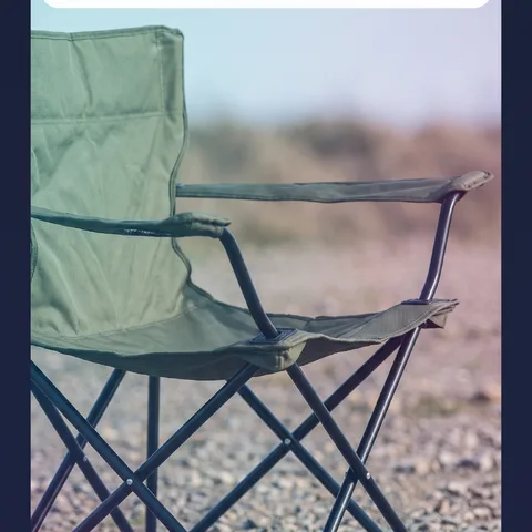 Sturdy Durability and Comfort