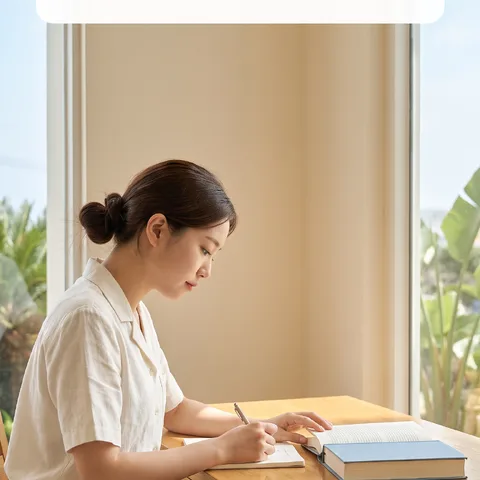 心に残した一文