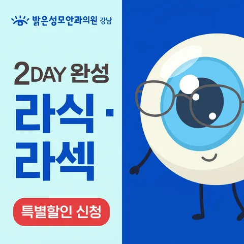좌측 컬러 블록
