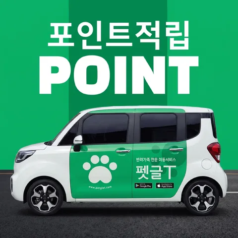 좌측 컬러 블록