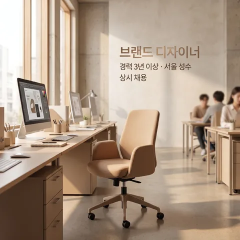 빈 자리