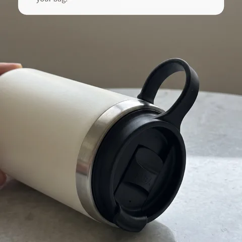 Leak-Proof Peace of Mind