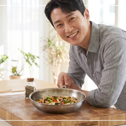 풀 카드